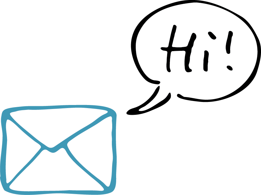 welcome_email