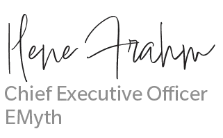 Ilene_Frahm_-_no_photo-aboout_page_signature-preview-new