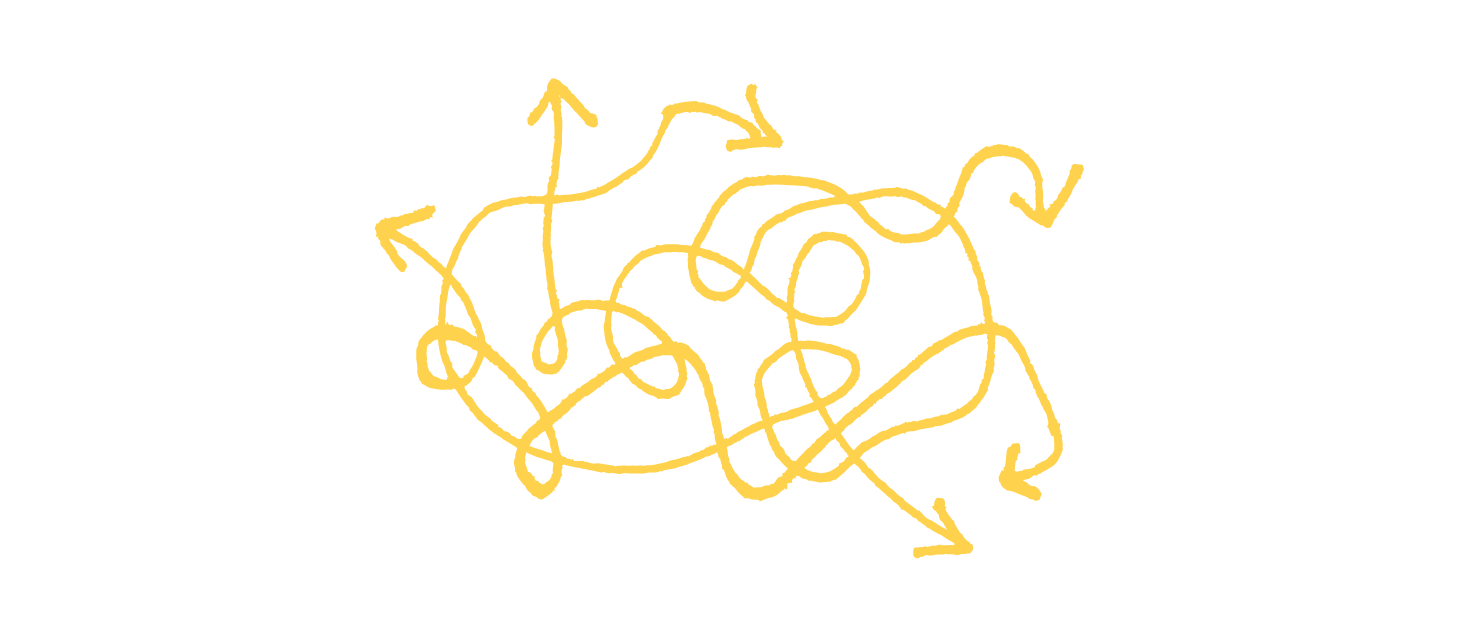 EC_LP_Sales_Icon_Chaos