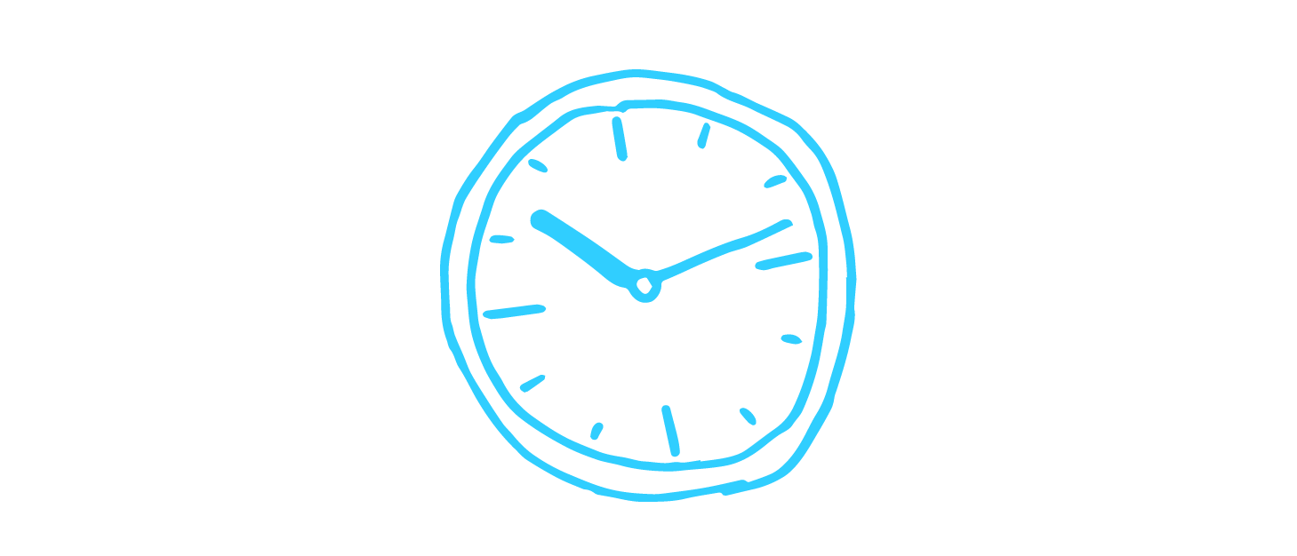 EC_LP_Sales_Icon_Time