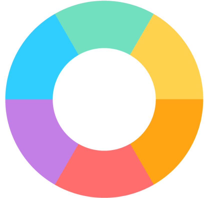 ses_full_rgb