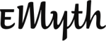 EMyth Email Logo