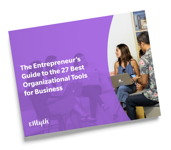 best-business-owner-organizational-tools-entrepreneur best-business-owner-organizational-tools-entrepreneur
