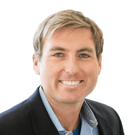 Ryan-Peterson