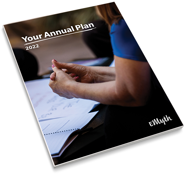 Annual_Plan_2022_LP_asset