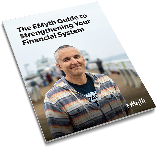 finance_guide_2020_guide_LP_asset finance_guide_2020_guide_LP_asset