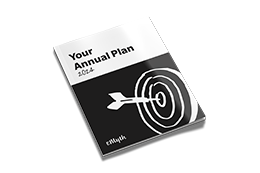 Annual_Plan_2024_3D_260x173 Annual_Plan_2024_3D_260x173