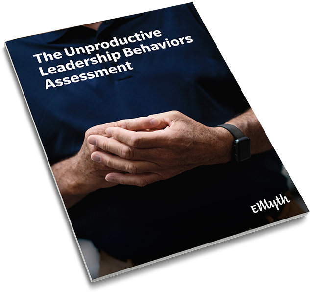 e-myth-business-coaching-business-owner-leadership-behavior e-myth-business-coaching-business-owner-leadership-behavior