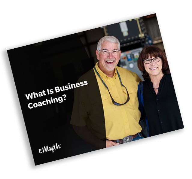 emyth-business-coaching-free-ebook