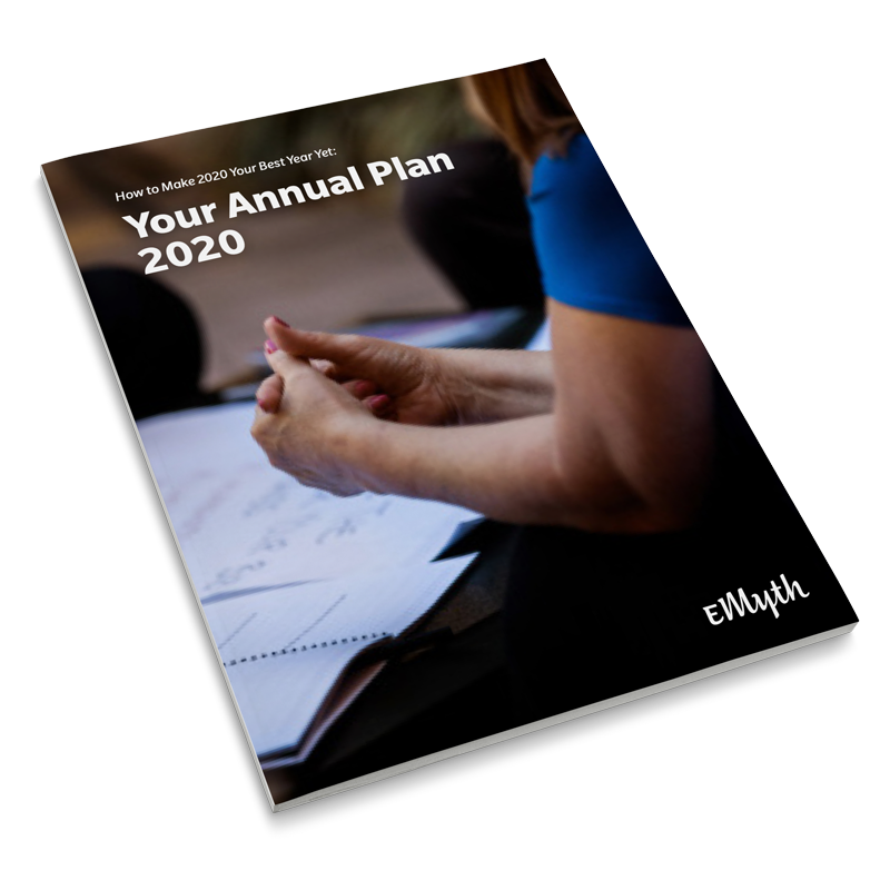 annual-plan-2020-mockup annual-plan-2020-mockup
