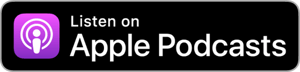 apple_podcast_badge_2x