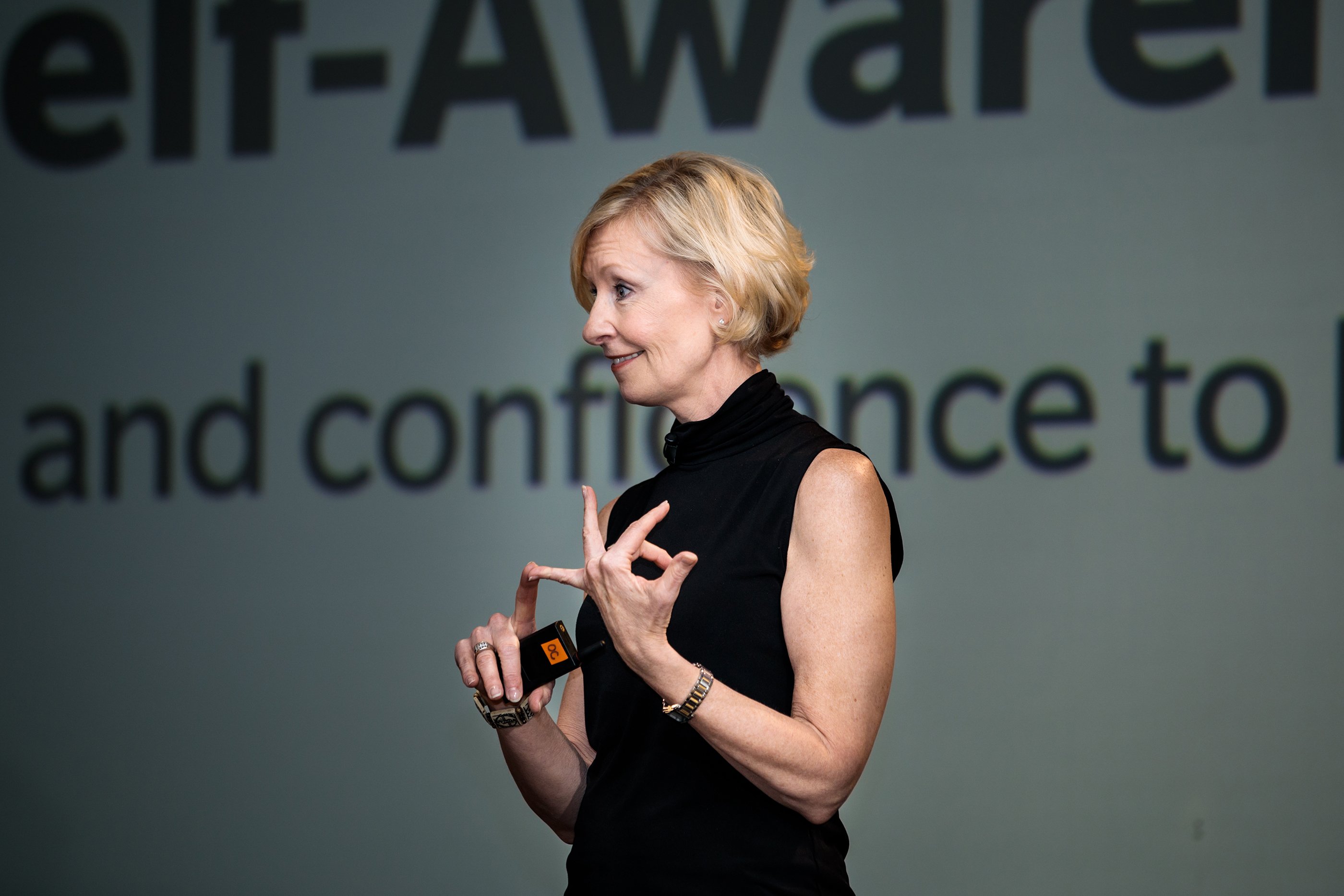 e-myth-business-coaching-entrepreneurial-lessons-tricia-speaking e-myth-business-coaching-entrepreneurial-lessons-tricia-speaking