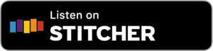 listen-on-stitcher