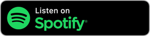 spotify_badge_2x