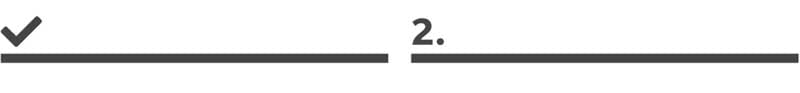 step-2