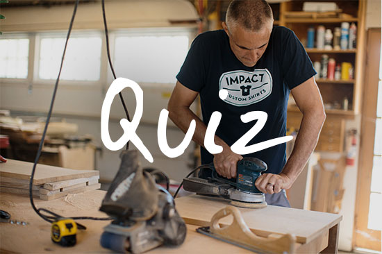 time-management-quiz