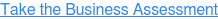 Take the Business Assessment