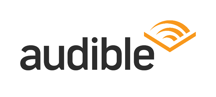 Amazon-Audible-v2
