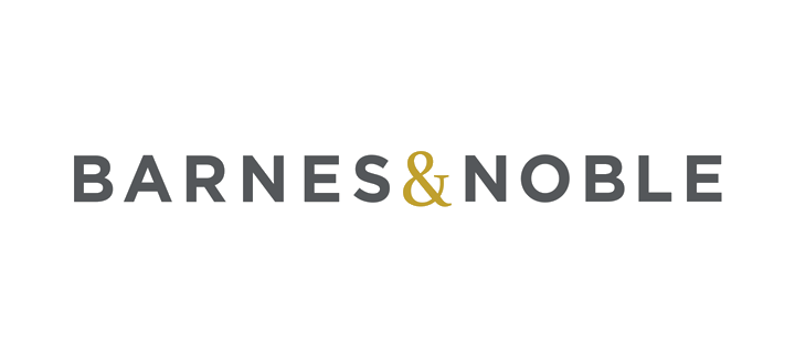 Barnes-&-Noble-v2