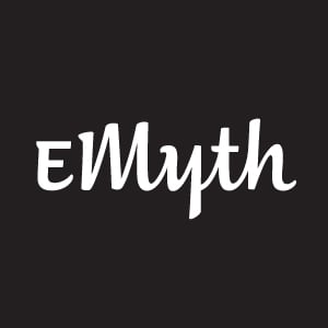 EMyth Team