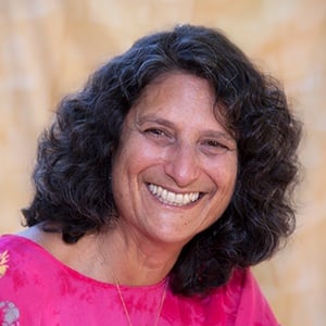 Judith Lerner