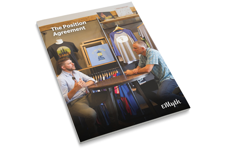 Get clarity and accountability for your team