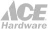 Ace Harware Logo