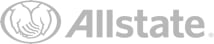 Allstate Logo