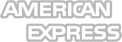 American Express Logo