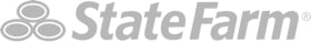 State Farm Logo