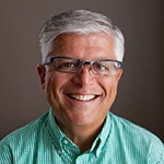 Jim Crisafulli